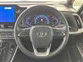2024 Toyota Voxy
