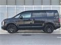 2025 Mitsubishi Delica D5