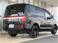 2025 Mitsubishi Delica D5