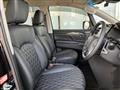 2025 Mitsubishi Delica D5
