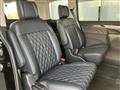 2025 Mitsubishi Delica D5