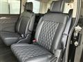 2025 Mitsubishi Delica D5