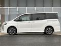 2019 Toyota Voxy