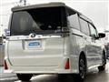 2019 Toyota Voxy