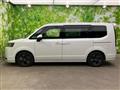 2025 Honda Step WGN