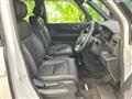 2025 Honda Step WGN