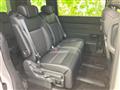 2025 Honda Step WGN