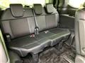 2025 Honda Step WGN