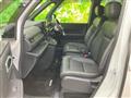 2025 Honda Step WGN