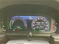 2025 Honda Step WGN