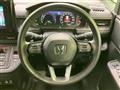 2025 Honda Step WGN