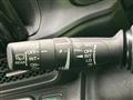 2025 Honda Step WGN