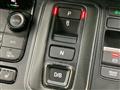 2025 Honda Step WGN