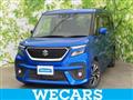 2021 Suzuki Suzuki Others