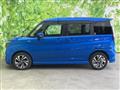 2021 Suzuki Suzuki Others