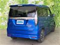 2021 Suzuki Suzuki Others