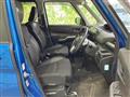2021 Suzuki Suzuki Others