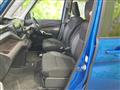 2021 Suzuki Suzuki Others