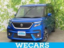 2021 Suzuki Suzuki Others