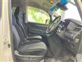 2021 Mitsubishi Delica D5