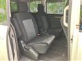 2021 Mitsubishi Delica D5