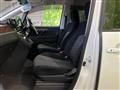 2021 Mitsubishi Delica D5