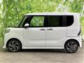 2022 Daihatsu Tanto