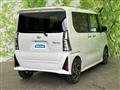 2022 Daihatsu Tanto