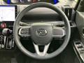 2022 Daihatsu Tanto