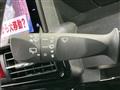 2022 Daihatsu Tanto