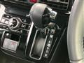 2022 Daihatsu Tanto