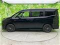 2025 Toyota Voxy