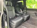 2025 Toyota Voxy