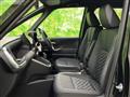 2025 Toyota Voxy