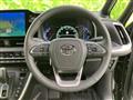 2025 Toyota Voxy