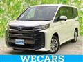 2023 Toyota Noah