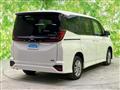 2023 Toyota Noah