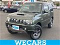 2015 Suzuki Jimny