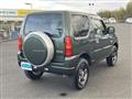 2015 Suzuki Jimny