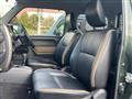 2015 Suzuki Jimny