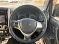 2015 Suzuki Jimny