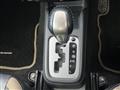 2015 Suzuki Jimny