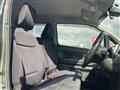 2021 Suzuki Wagon R