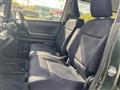 2021 Suzuki Wagon R