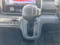 2021 Suzuki Wagon R