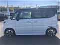 2024 Suzuki Suzuki Others