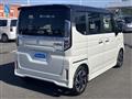 2024 Suzuki Suzuki Others