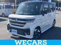 2024 Suzuki Suzuki Others