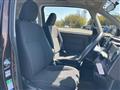 2016 Toyota Porte