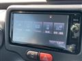 2016 Toyota Porte